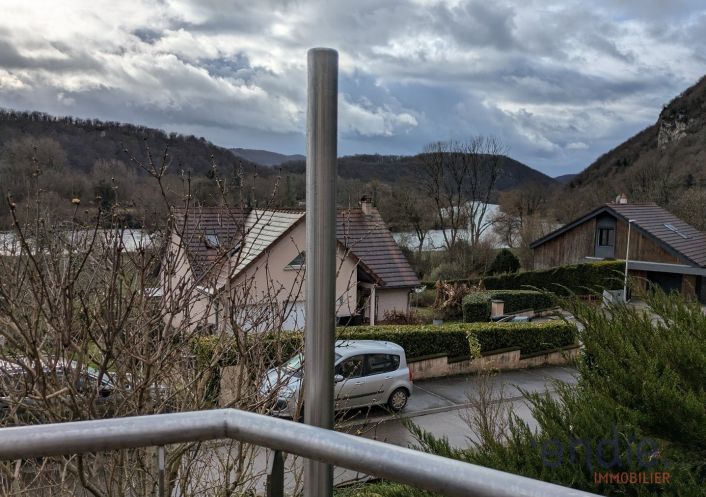 à vendre Maison Rancenay