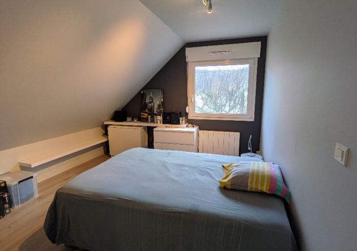 à vendre Maison Rancenay