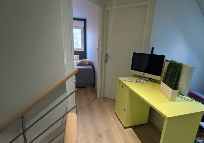 à vendre Maison Rancenay