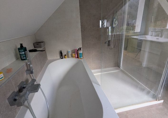 à vendre Maison Rancenay