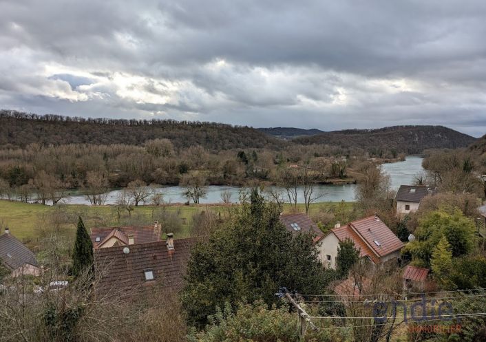 à vendre Maison Rancenay