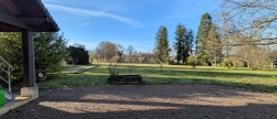 vente Maison Salans