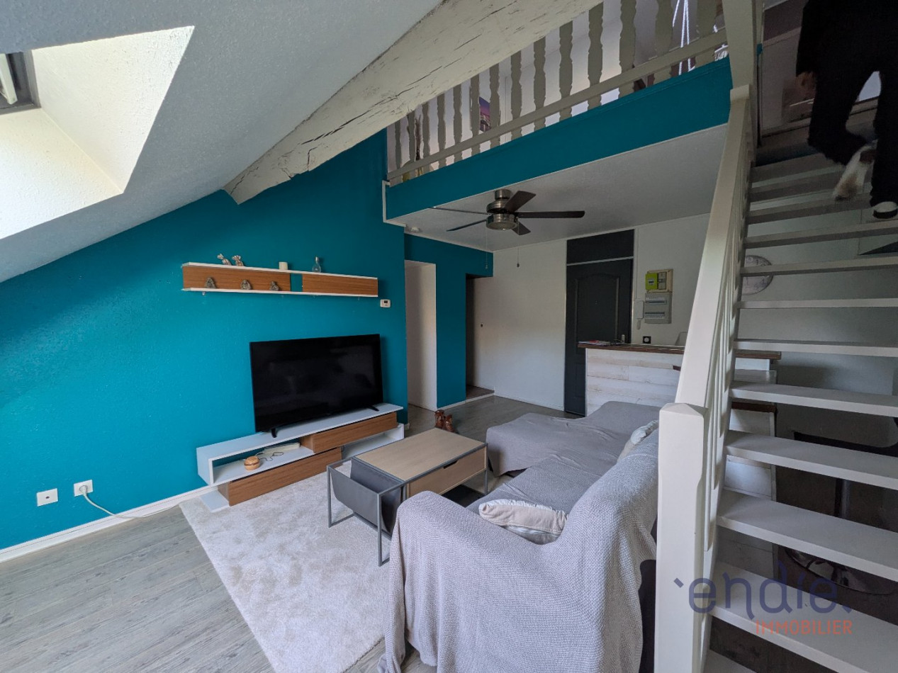 à vendre Maison Rioz - Photo 3