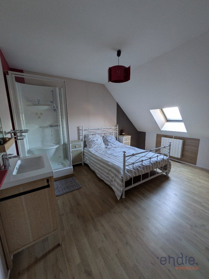 à vendre Maison Rioz - Photo 6