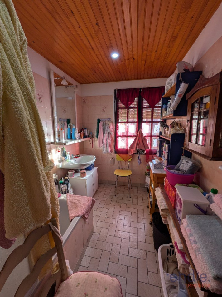 à vendre Maison Combeaufontaine - Photo 11