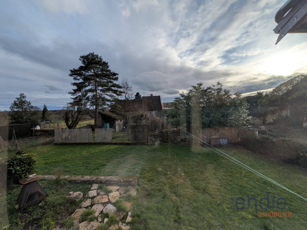 à vendre Maison Combeaufontaine - Photo 3