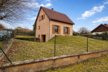 vente Maison Hericourt