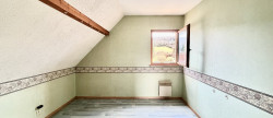 vente Maison Hericourt