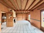 vente Maison Hericourt