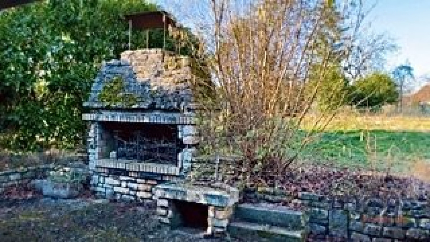 à vendre Maison Aubigney - Photo 16