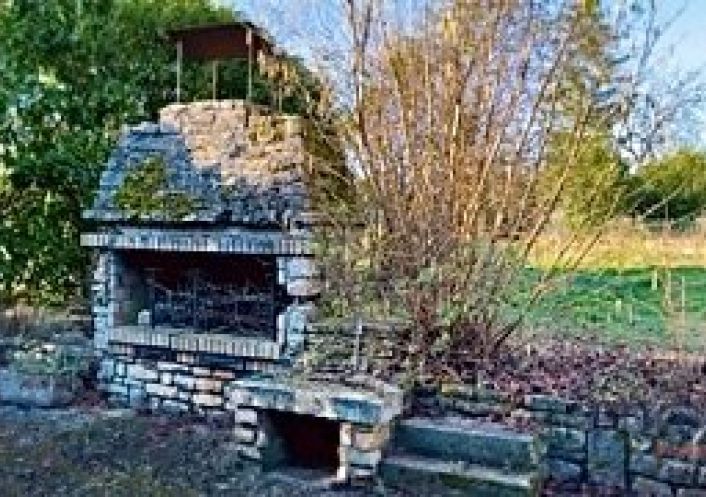 à vendre Maison Aubigney