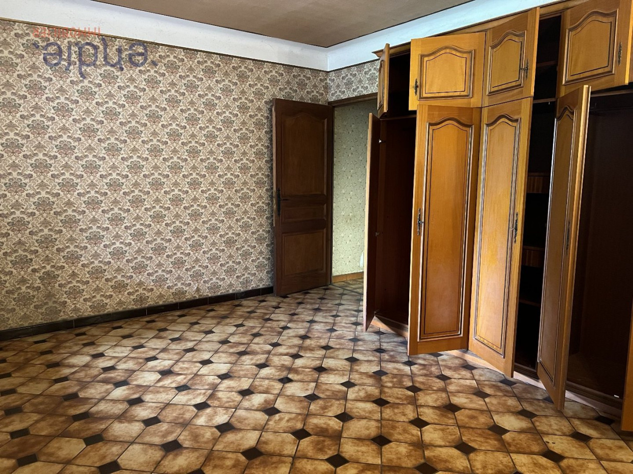 à vendre Maison Aubigney - Photo 8