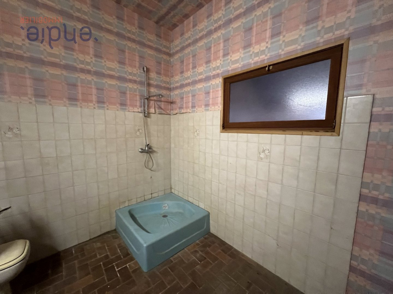 à vendre Maison Aubigney - Photo 13