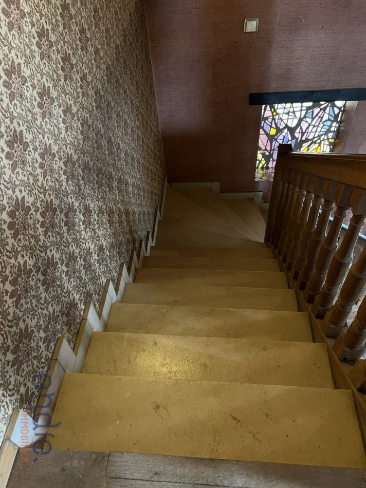 à vendre Maison Aubigney - Photo 10