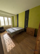 vente Maison Fresne Saint Mames