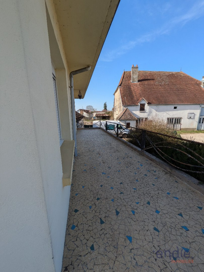 à vendre Maison Fresne Saint Mames - Photo 20