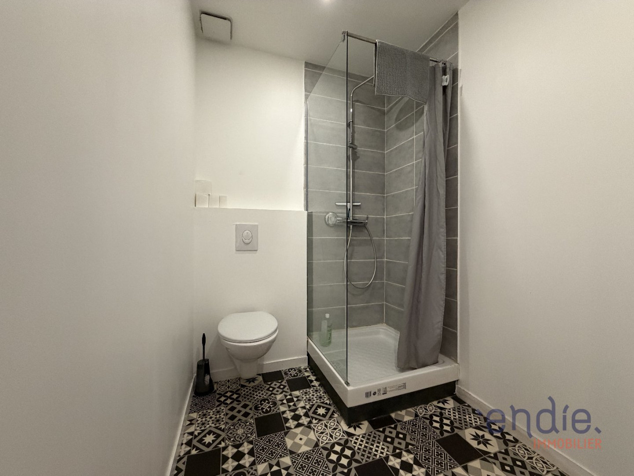 à vendre Immeuble Montbeliard - Photo 11