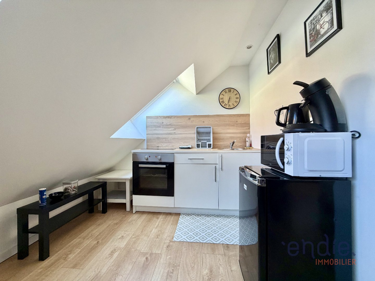 à vendre Immeuble Montbeliard - Photo 14