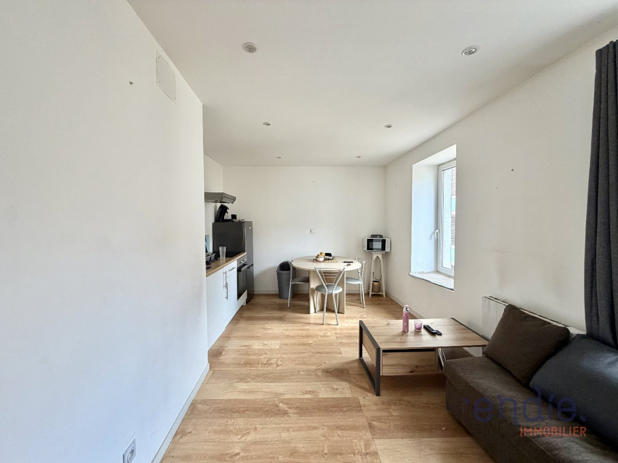 à vendre Immeuble Montbeliard - Photo 15