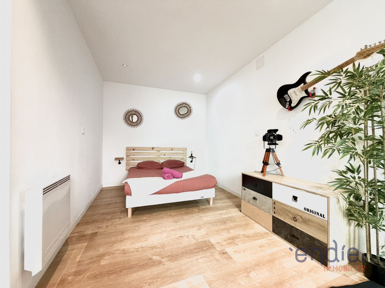 à vendre Immeuble Montbeliard - Photo 5