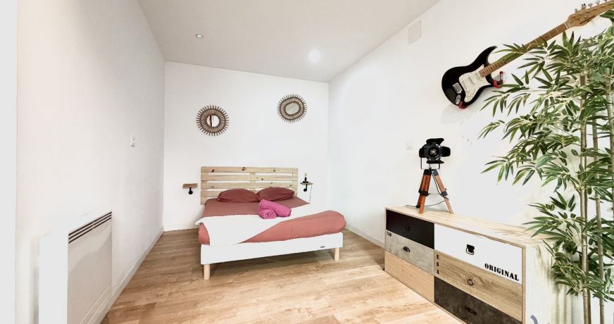 vente Immeuble Montbeliard