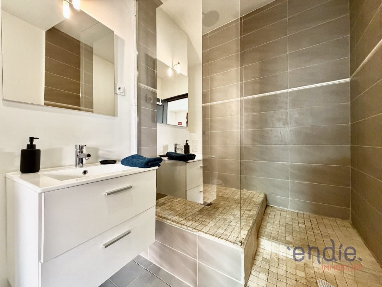 à vendre Immeuble Montbeliard - Photo 8