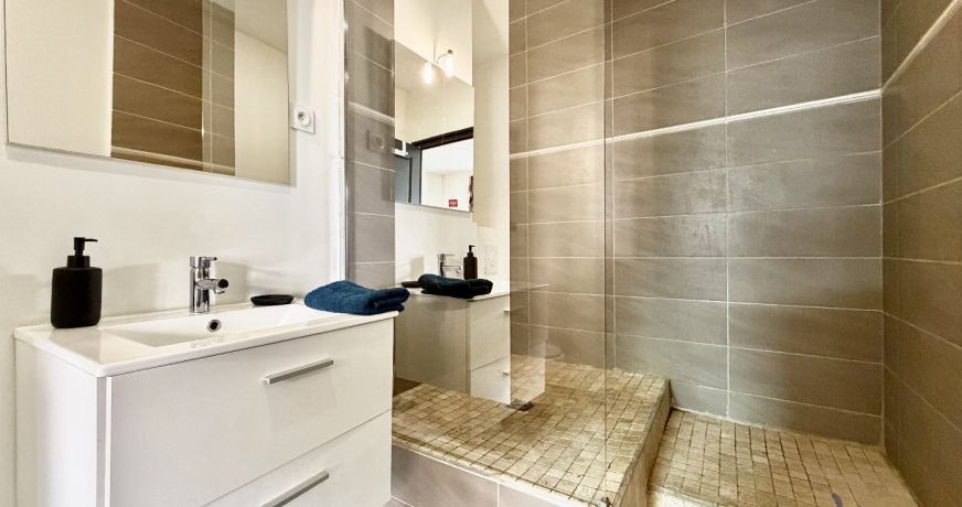 vente Immeuble Montbeliard