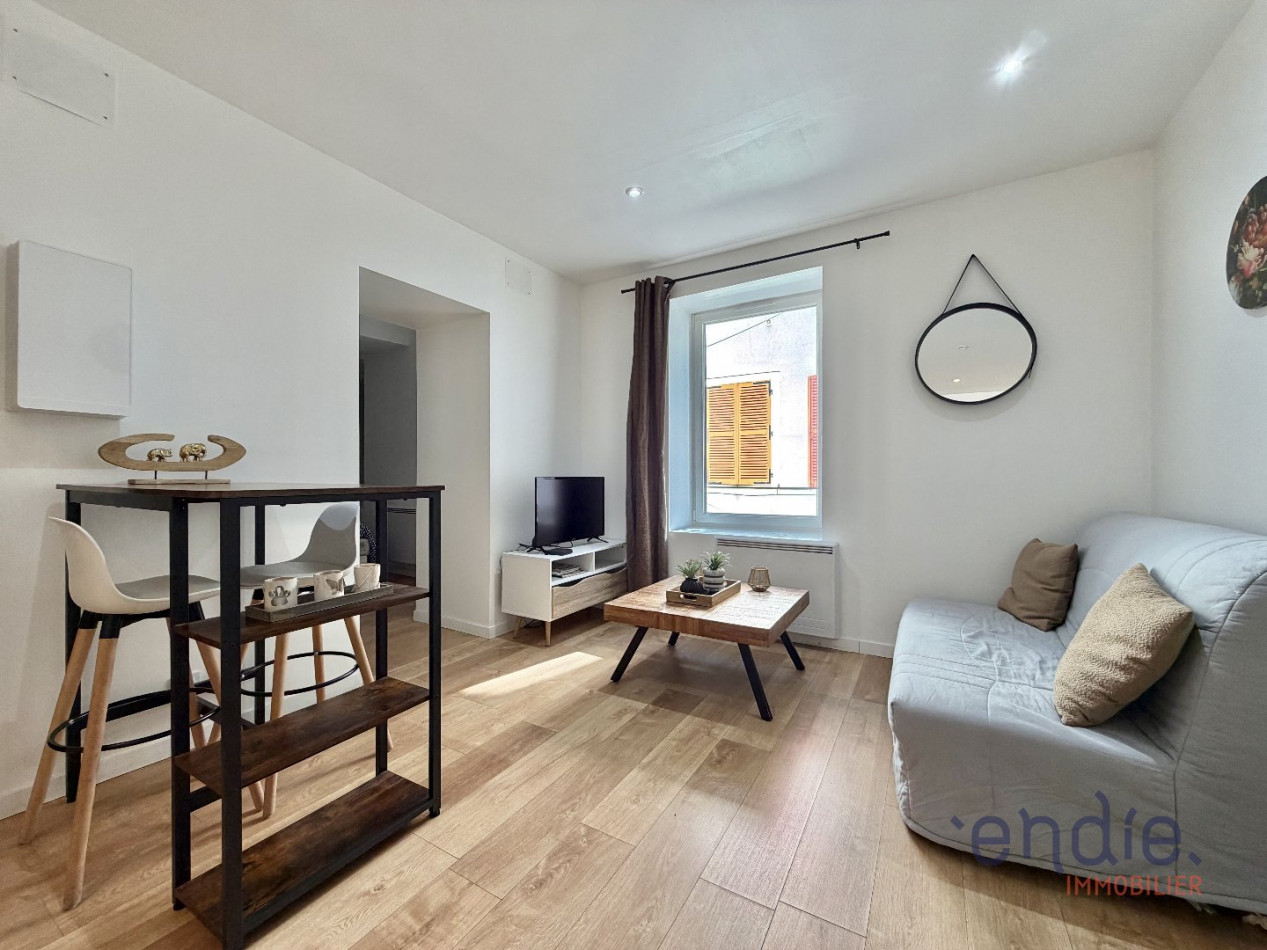 à vendre Immeuble Montbeliard - Photo 2