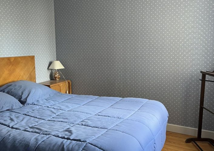 à vendre Maison Pesmes