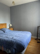 à vendre Maison Pesmes