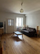 à vendre Maison Pesmes