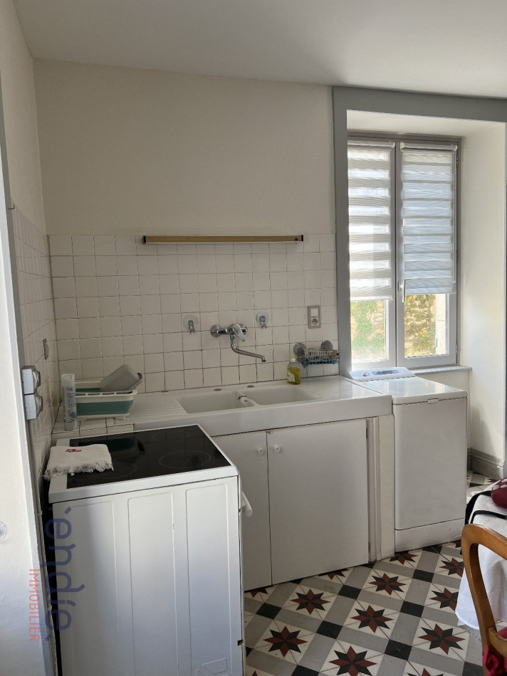 à vendre Maison Pesmes - Photo 4