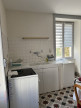 à vendre Maison Pesmes