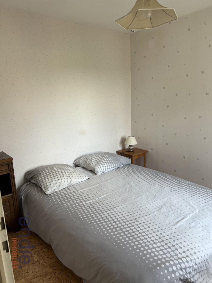 à vendre Maison Pesmes - Photo 8