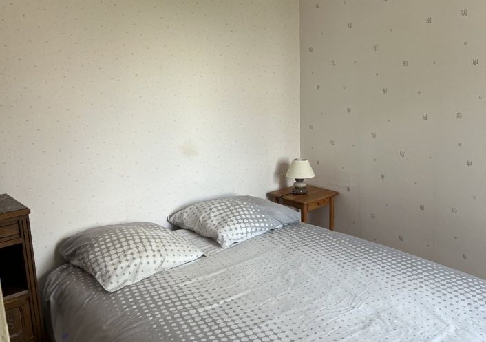 à vendre Maison Pesmes