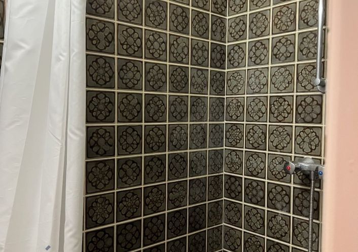 à vendre Maison Pesmes