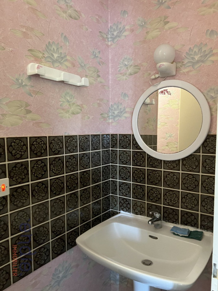 à vendre Maison Pesmes - Photo 10