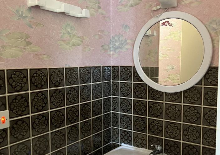 à vendre Maison Pesmes