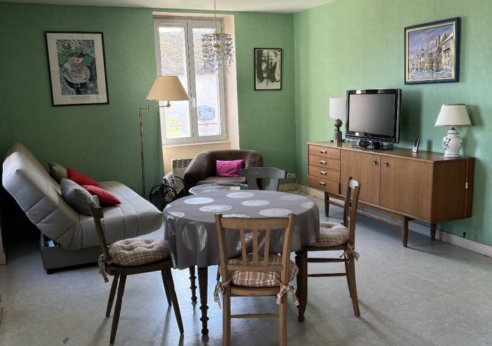 à vendre Maison Pesmes