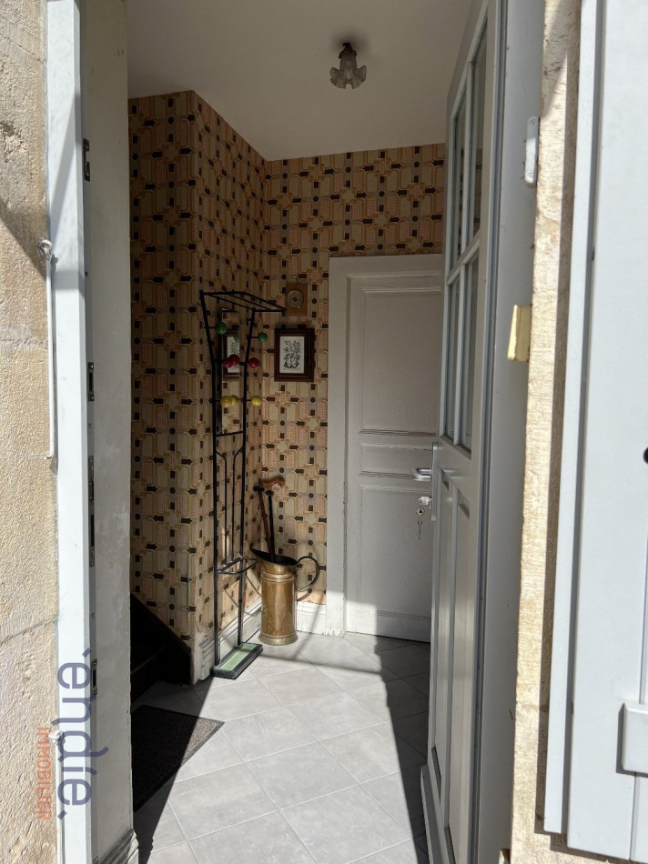 à vendre Maison Pesmes - Photo 3