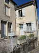 à vendre Maison Pesmes