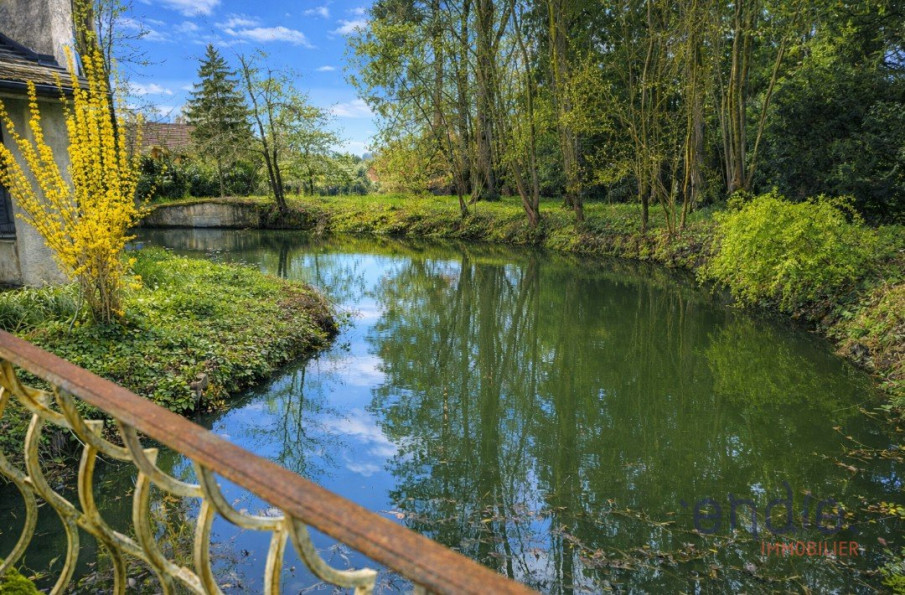 vente Maison Pusey - Photo 3