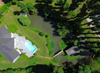 à vendre Maison Pusey