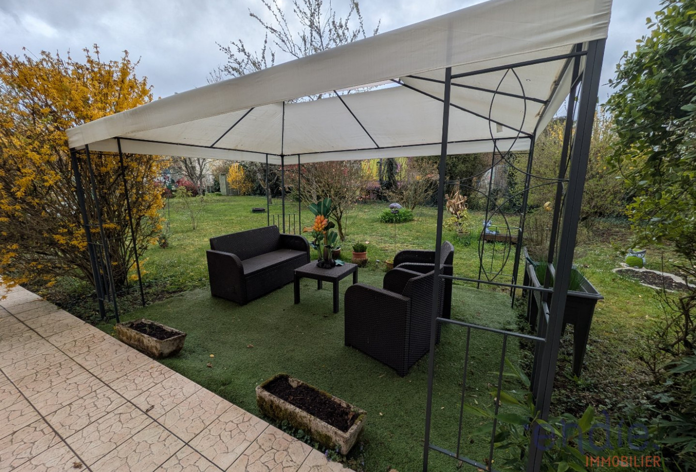 vente Maison Ray Sur Saone - Photo 3