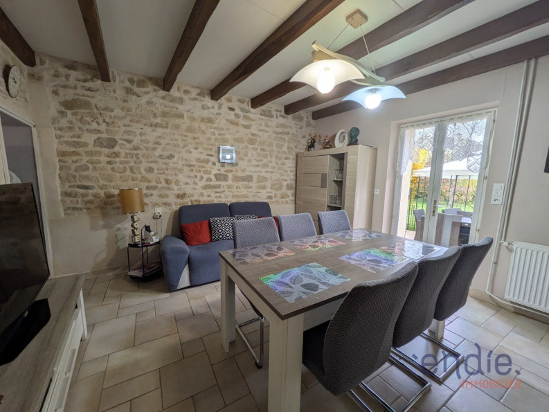 vente Maison Ray Sur Saone - Photo 1