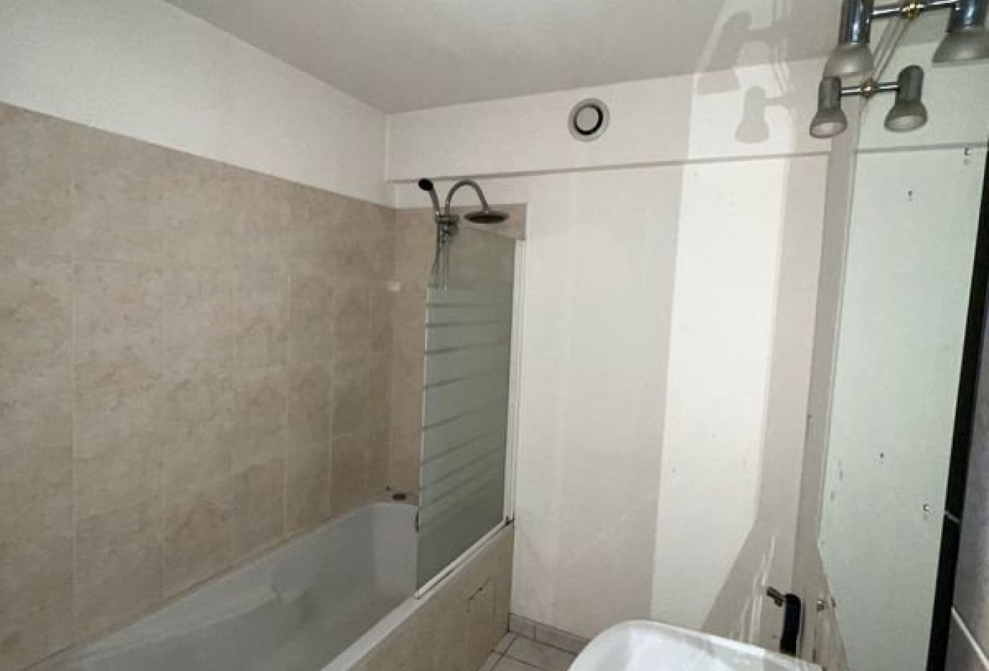 vente Appartement Bavilliers - Photo 5