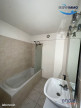 vente Appartement Bavilliers