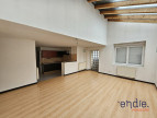 vente Appartement Bavilliers
