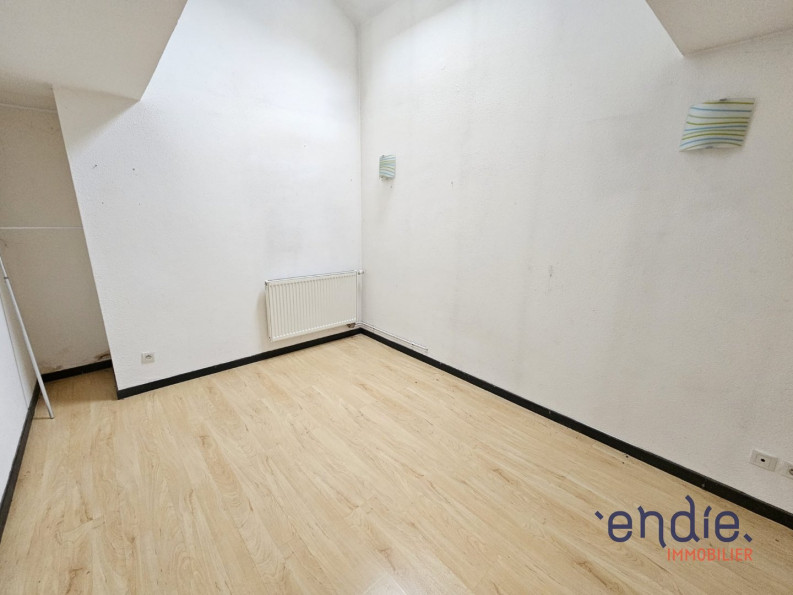 vente Appartement Bavilliers - Photo 3