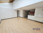 vente Appartement Bavilliers